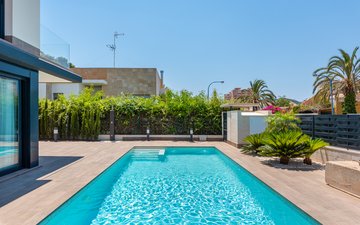 Property slide 7