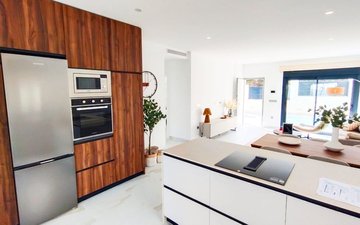 Property slide 6