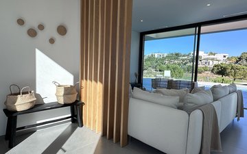 Property slide 7