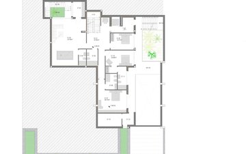 Property slide 32