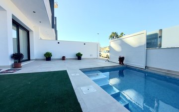 Property slide 1