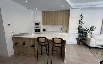 Property slide 7