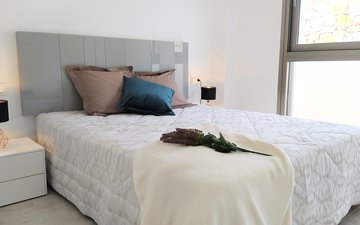 Property slide 8
