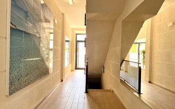 Property slide 27