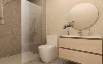 Property slide 10