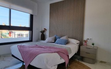 Property slide 21
