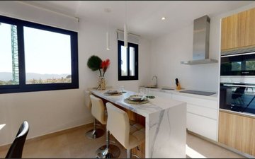 Property slide 7