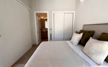 Property slide 6