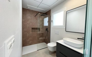Property slide 27