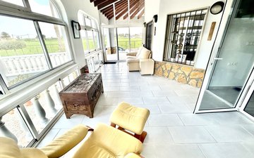Property slide 31