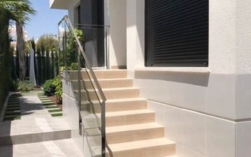 Property slide 35