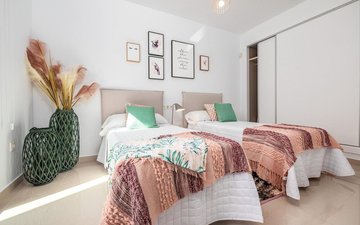 Property slide 9