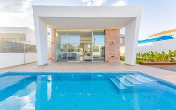 Property slide 2