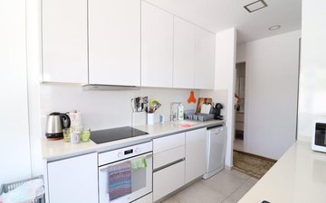 Property slide 3