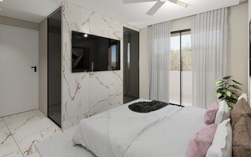 Property slide 13