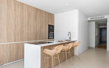 Property slide 5