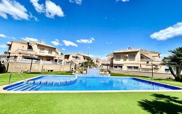 Property slide 28