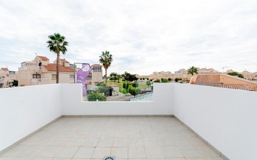 Property slide 30