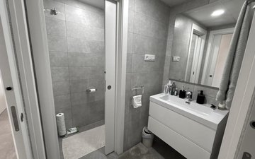 Property slide 5