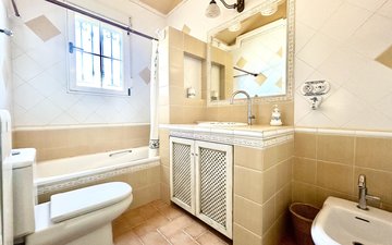 Property slide 30