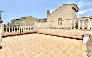 Property slide 32