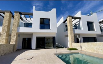 Property slide 2