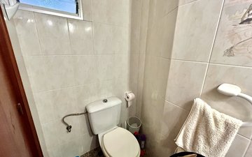 Property slide 20