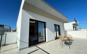 Property slide 38
