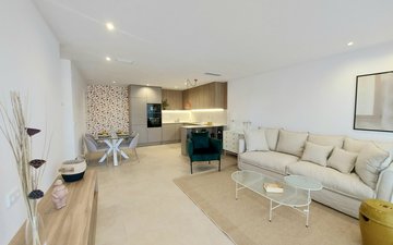 Property slide 16