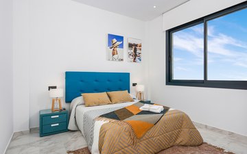 Property slide 37