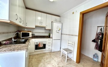 Property slide 13