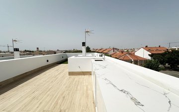 Property slide 4