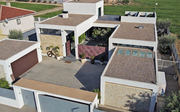 Property slide 1