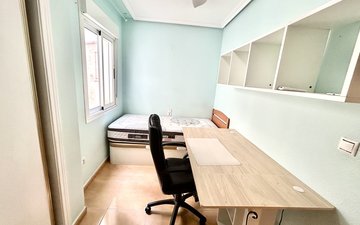 Property slide 16