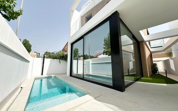 Property slide 3