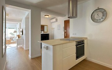 Property slide 6