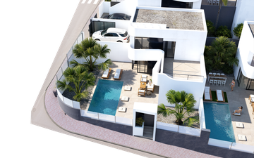 Property slide 20