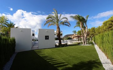 Property slide 12