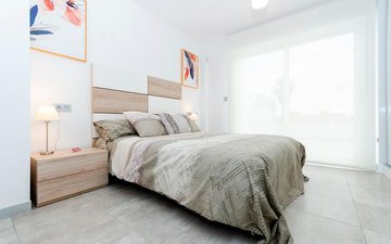 Property slide 8
