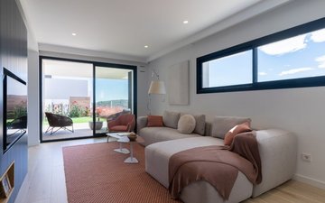 Property slide 7