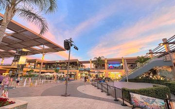 Слайд недвижимости 11