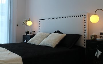 Property slide 14