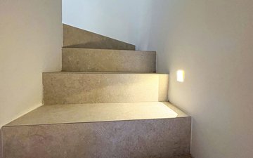 Property slide 26