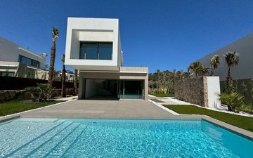 Property slide 14