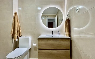 Property slide 20