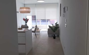 Property slide 9