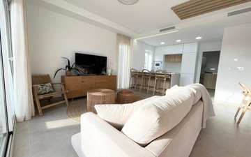 Property slide 28