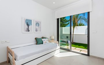 Property slide 27