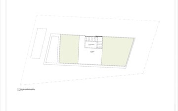 Property slide 27
