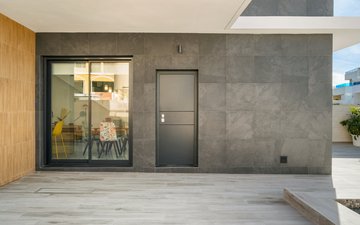 Property slide 7